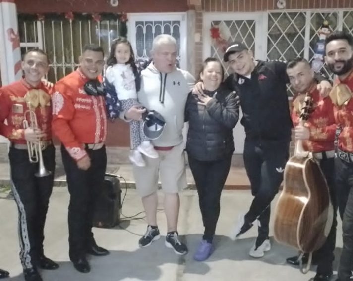 WhatsApp Image 2023-03-28 at 13.27.27 (1)