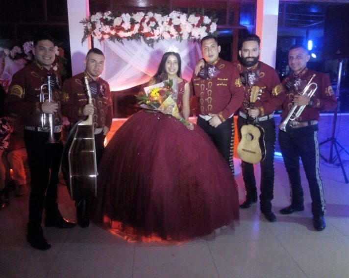 WhatsApp Image 2023-03-28 at 13.27.27 (3)