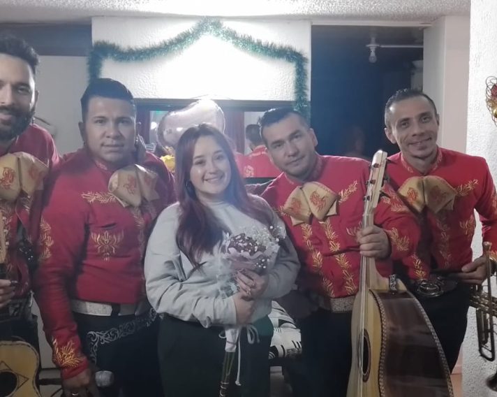 WhatsApp Image 2023-03-28 at 13.27.28 (1)