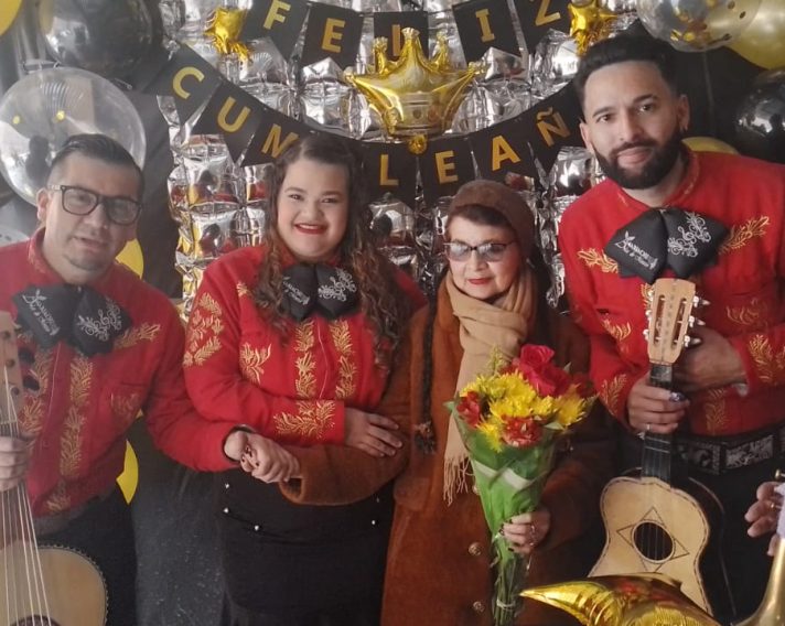 WhatsApp Image 2023-03-28 at 13.27.29 (1)