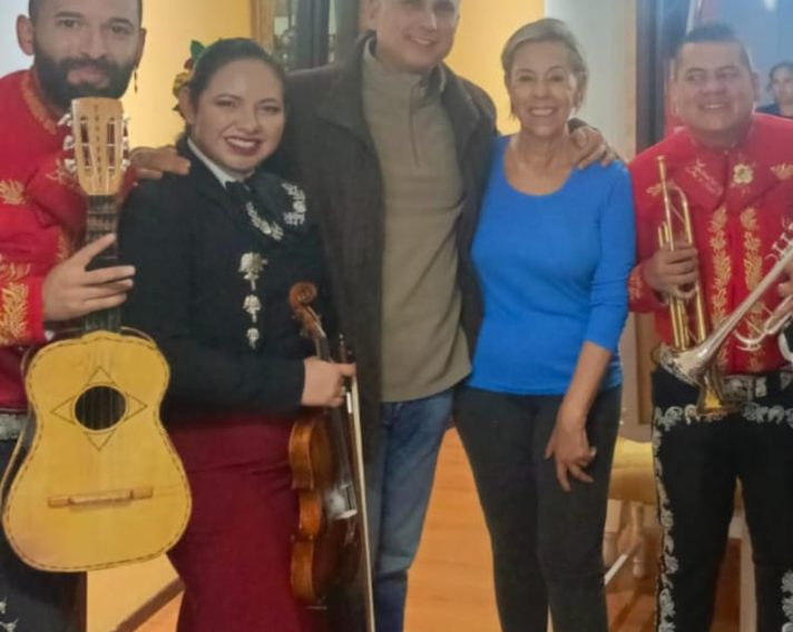 WhatsApp Image 2023-12-22 at 1.05.15 PM (1)